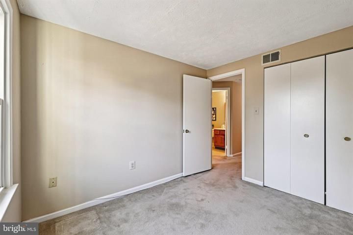 Building Photo - 5555 First Statesman Ln