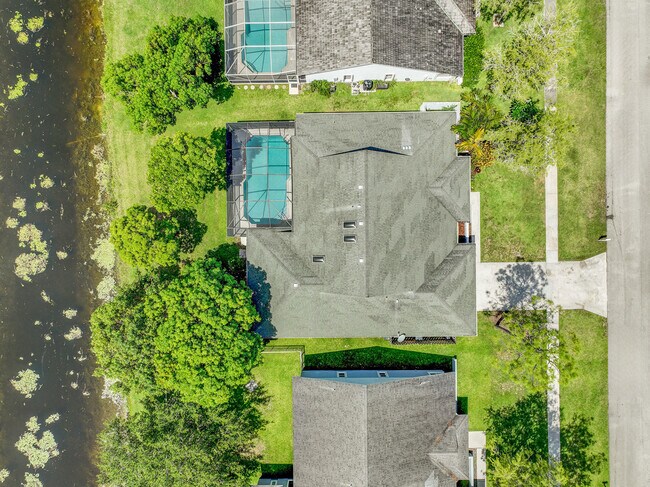 Building Photo - 14544 Autumn Ave