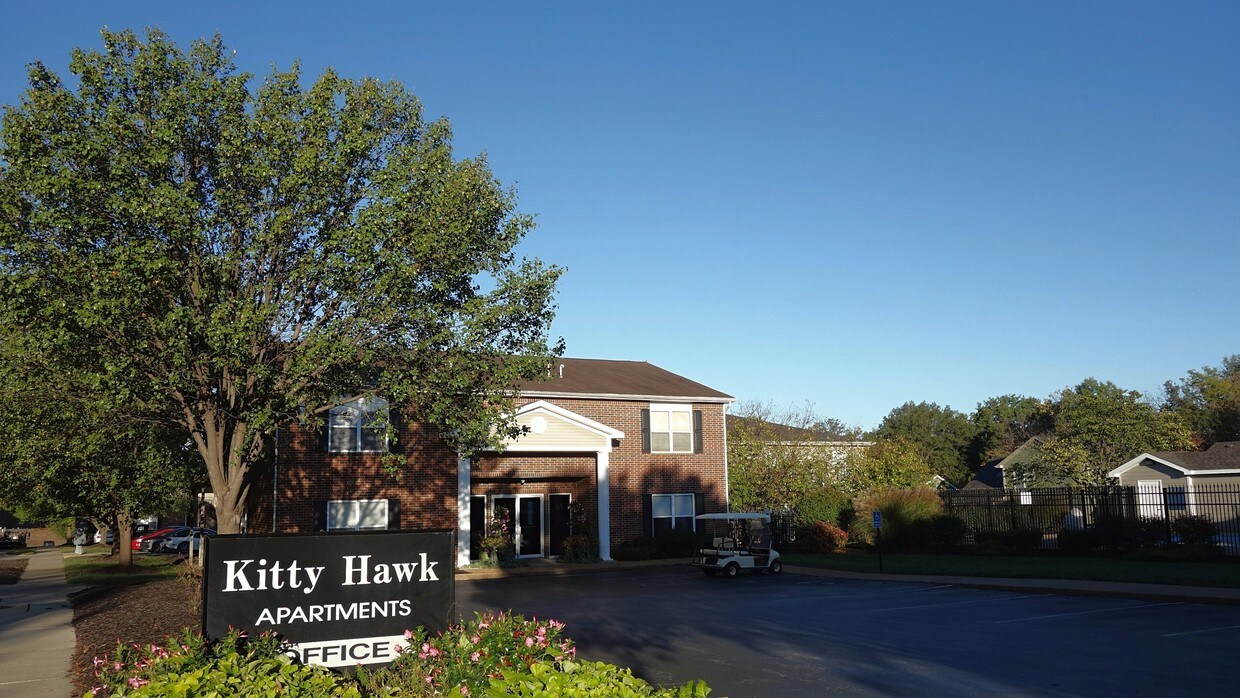 kitty hawk apartments columbia mo apartment finder