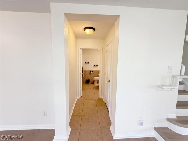 Building Photo - 18168 Horizon View Blvd