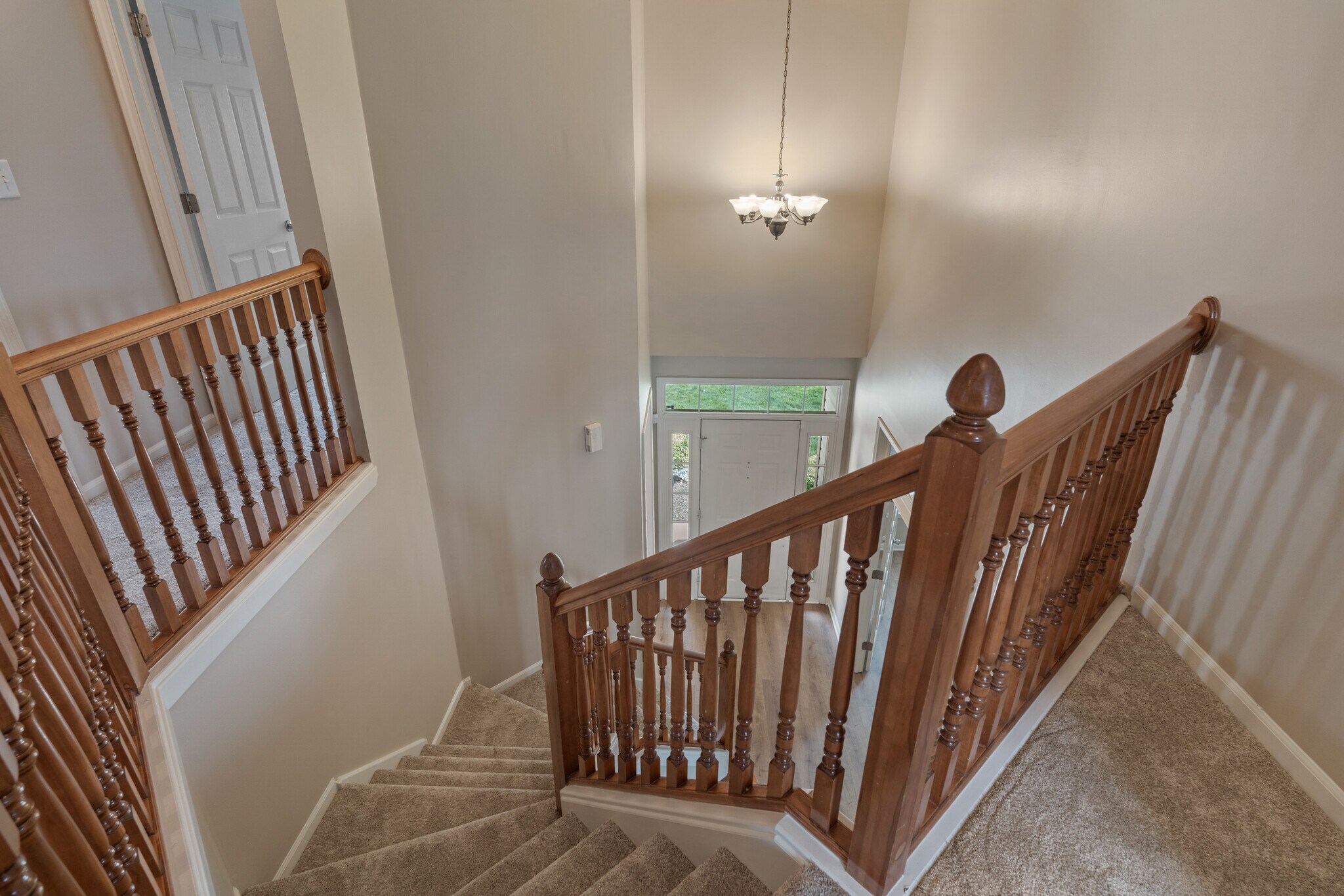 Building Photo - 5806 Corralberry Ct