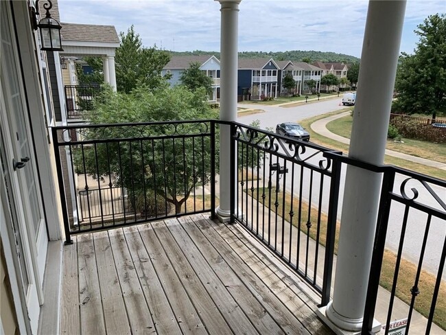 Building Photo - 4156 W Bradstreet Ln