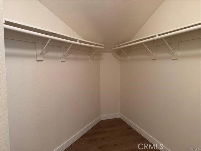Building Photo - 5139 Via Del Valle St