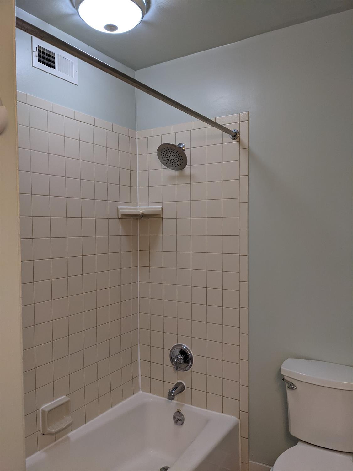 Building Photo - 3755 Eastern Ave