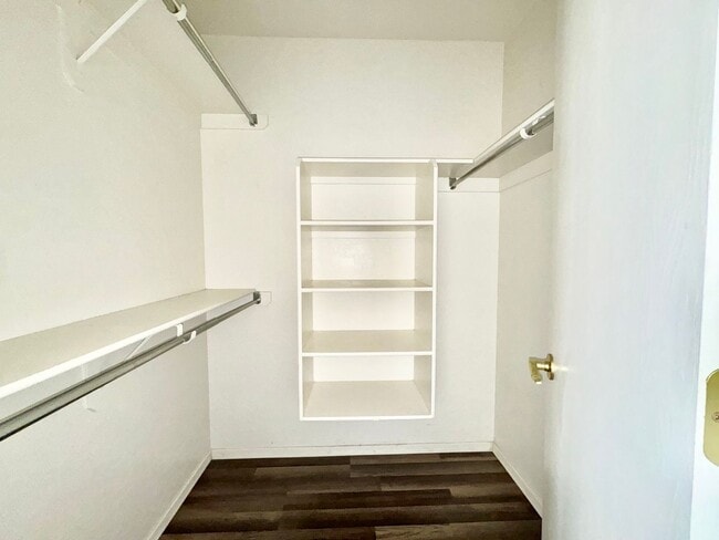 Building Photo - 3BR/2BA/2CG, 1337 sq.ft. rental in Sierra Vista, AZ