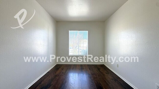 Building Photo - 13591 Monterey Way