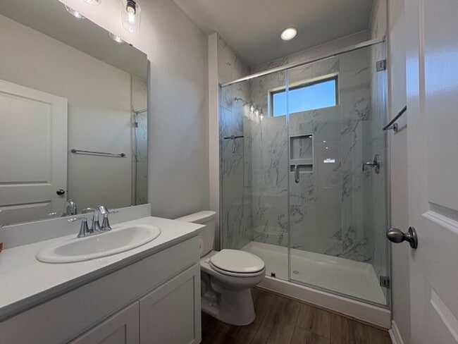 Building Photo - GORGEOUS NEWER HOME NEAR OSO BAY PRESERVE - MILITARY SPECIAL!