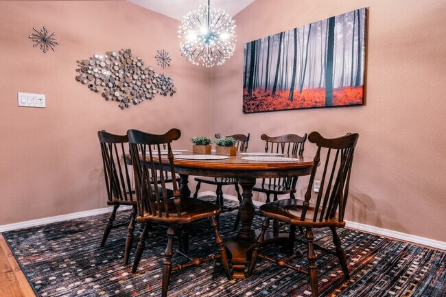 Building Photo - 1 Amesbury Dr