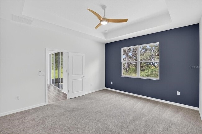 Building Photo - 4025 Westwood Flds Lp