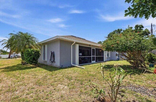 Building Photo - 5948 Orchis Rd