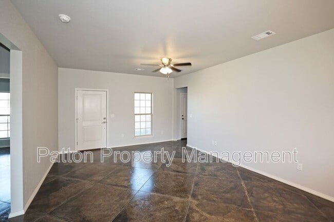 Building Photo - 4907 Ratliff St