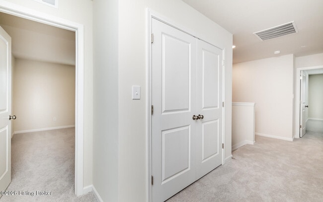 Building Photo - 16903 Aiken Rdg Cir