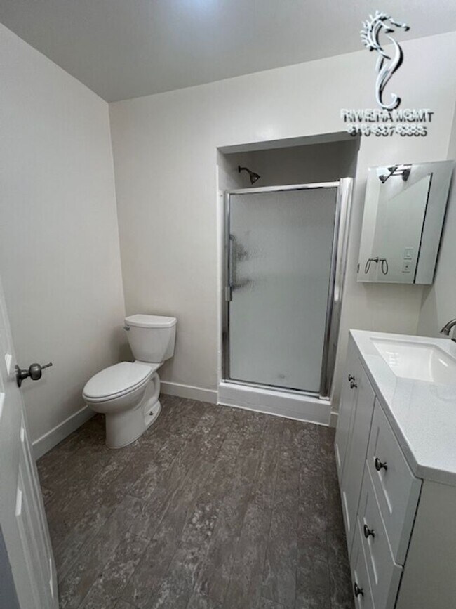 Building Photo - Torrance House 4 Bed 2 bath