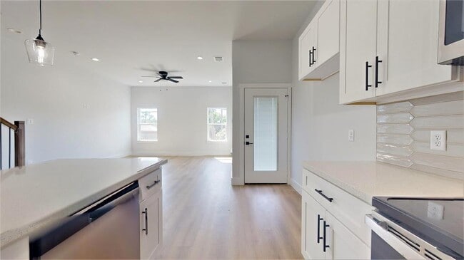 Building Photo - 12244 Kirkgard Dr