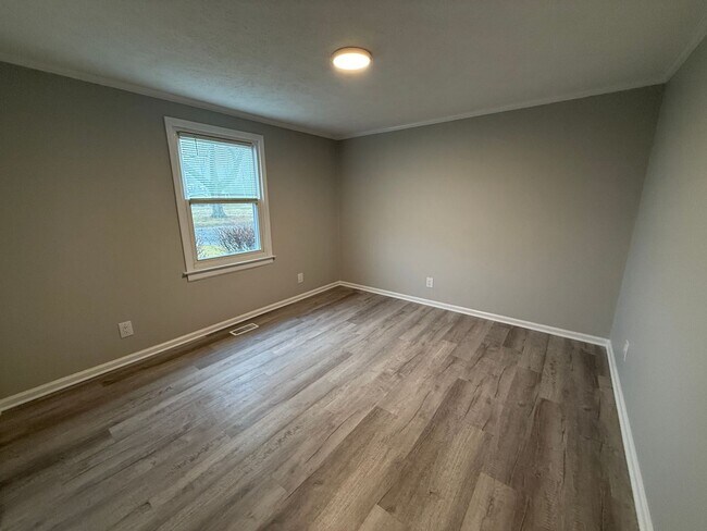 Building Photo - 299 Blue Crab Loop
