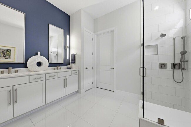 Building Photo - 10332 Northbrook Cir