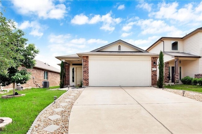 Building Photo - 12215 Timber Arch Ln