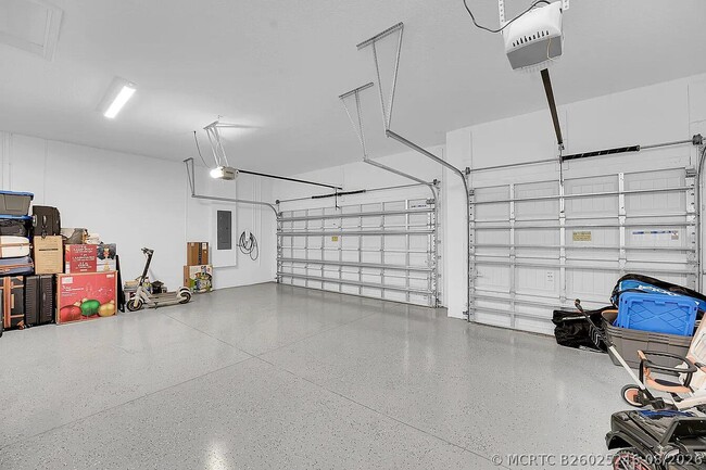 Building Photo - 1113 Tangled Orch Trce