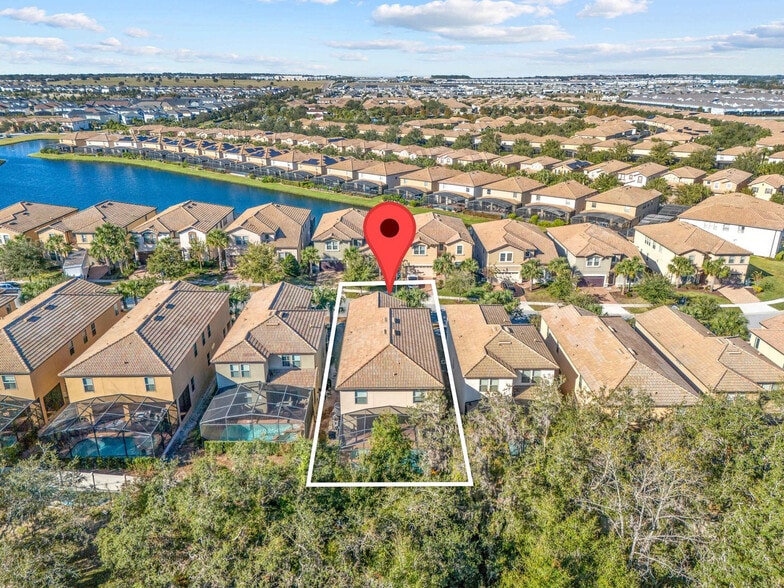 Building Photo - 1905 Nice Ct