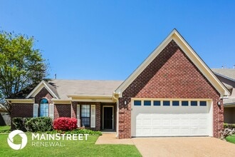 Building Photo - 5565 Liberty Ridge Cove