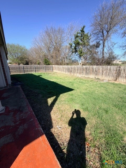 Building Photo - 2013 Schottische Ln