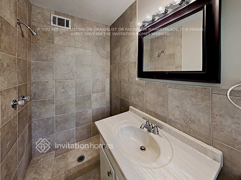 Building Photo - 1628 Old Conyers Rd