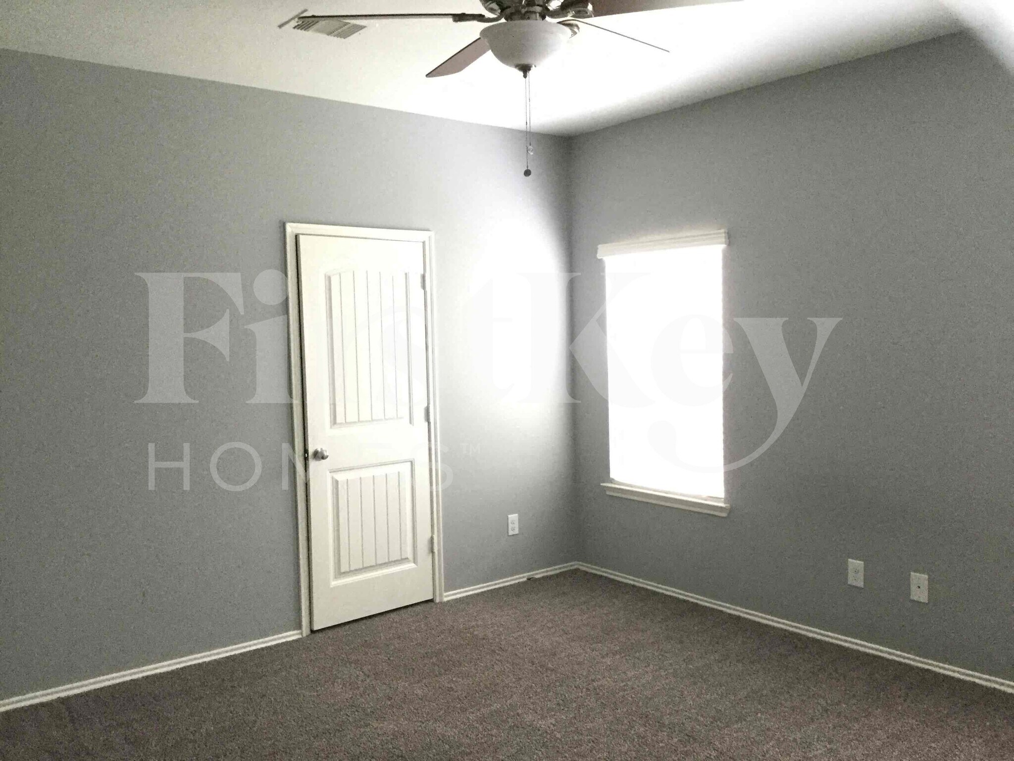 Building Photo - 7876 Galleon Field Ln