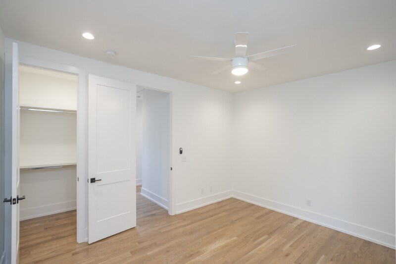 Building Photo - 539 Croley Dr