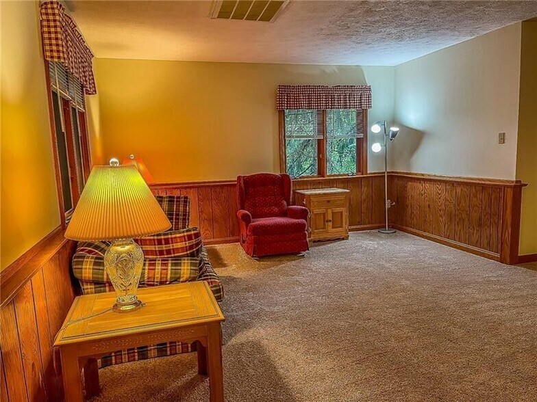 Building Photo - 3166 Babcock Blvd