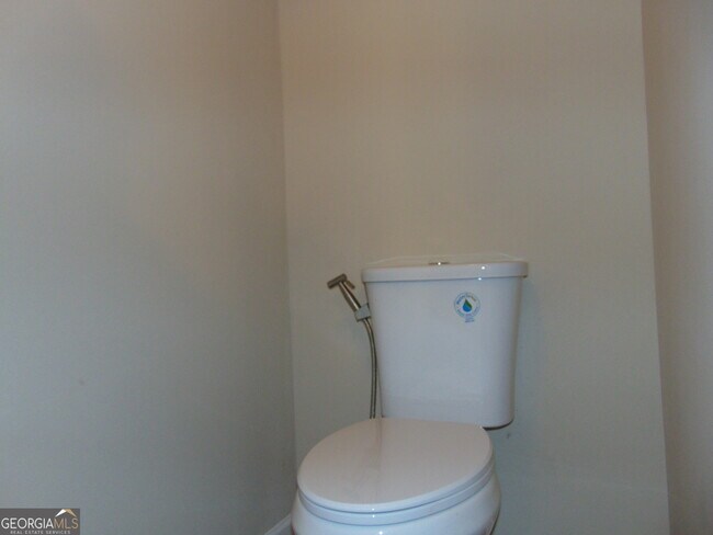 Building Photo - 1320 Napa Valley Dr SW