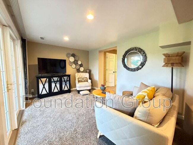 Building Photo - 3417 122nd Pl NE