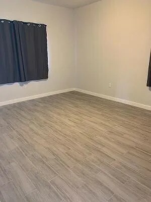 Building Photo - 167 SW 3rd St