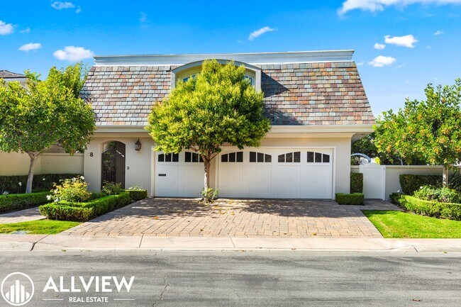 Building Photo - *Move In Special $1,500 Off First Month’s ...