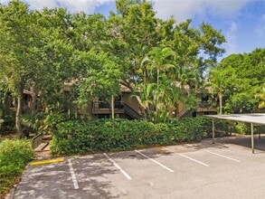 Building Photo - 1701 Pelican Cove Rd