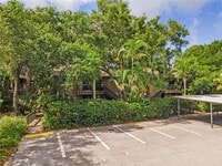 Building Photo - 1701 Pelican Cove Rd