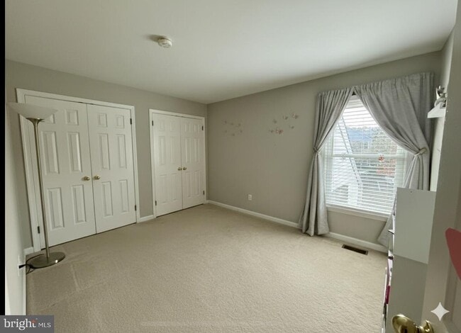 Building Photo - 15 Northrup Ct