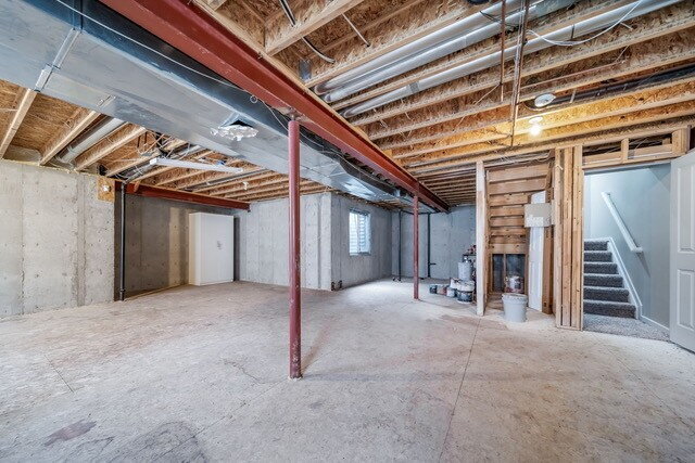 Building Photo - Available Now! "Spacious 3-Bedroom Home with 2.5 Bathrooms in Parker – 3479 Sq. Ft. of Comfortabl...