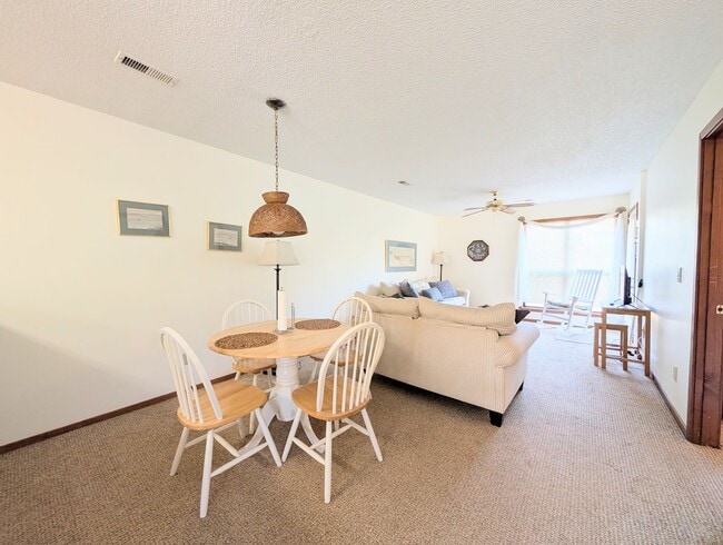 Building Photo - Little River Inn - Long Term Rental in Little River, SC