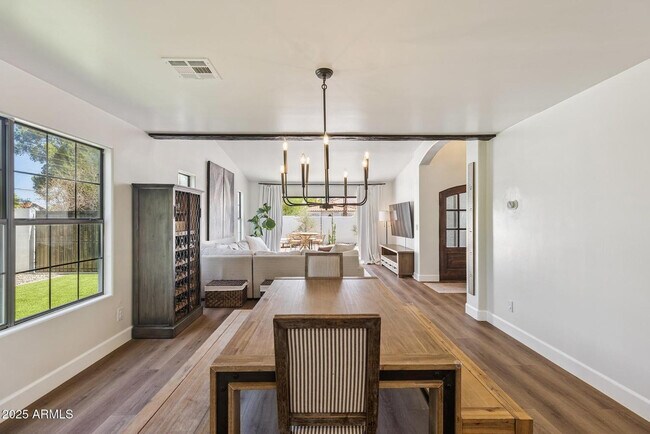 Building Photo - 5556 E Sandra Terrace