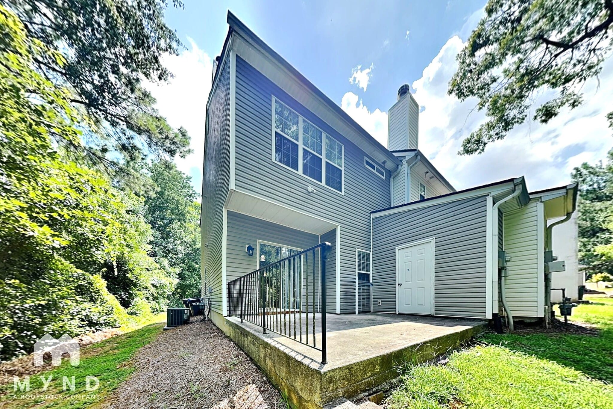 Building Photo - 942 Tree Creek Pkwy