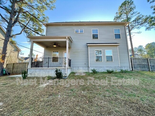 Building Photo - 211 Executive Dr