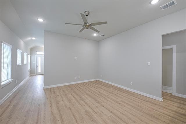 Building Photo - 3032 Leatherwood Ln