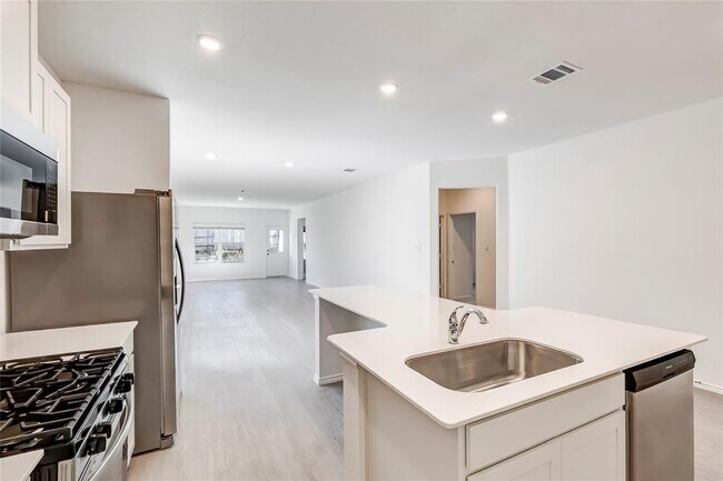 Building Photo - 171 Cibolo Crk Lp