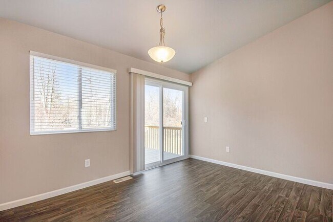 Building Photo - 6919 W Galway Cir