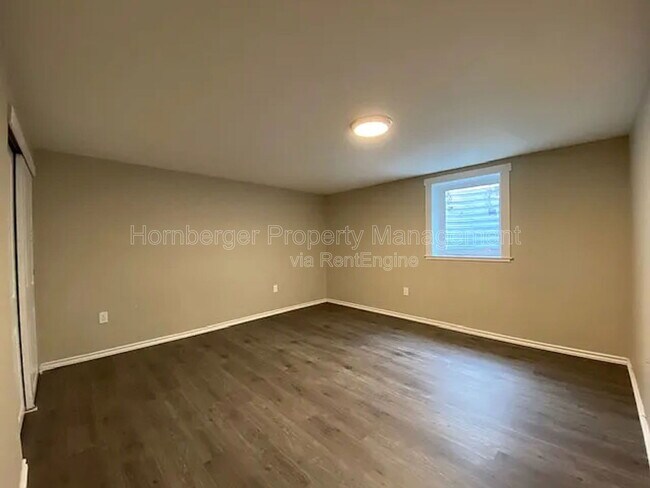 Building Photo - 1808 W 2nd Ave