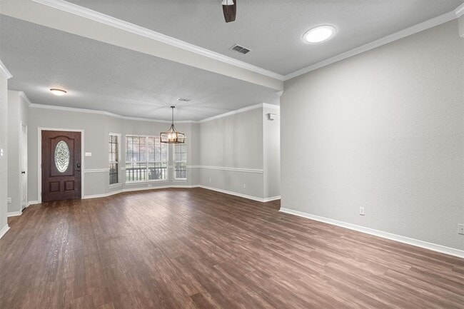 Building Photo - 2900 Brandy Ln