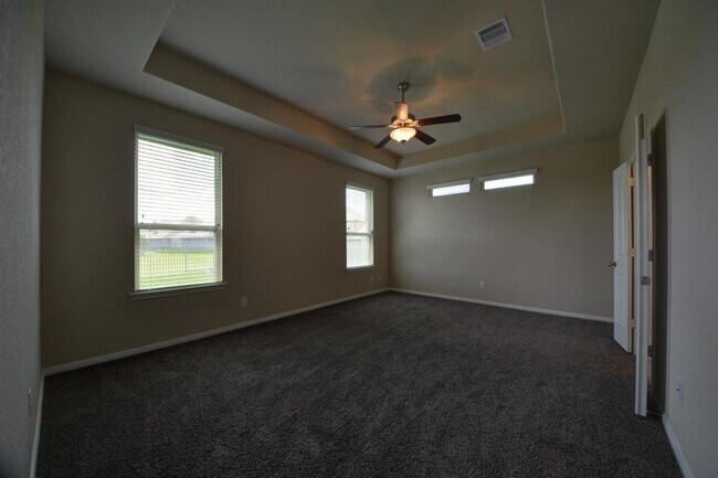 Building Photo - 13722 Wixford Trail