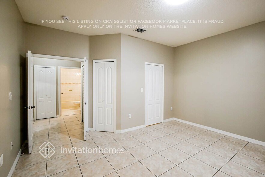 Building Photo - 18051 SW 144th Ct
