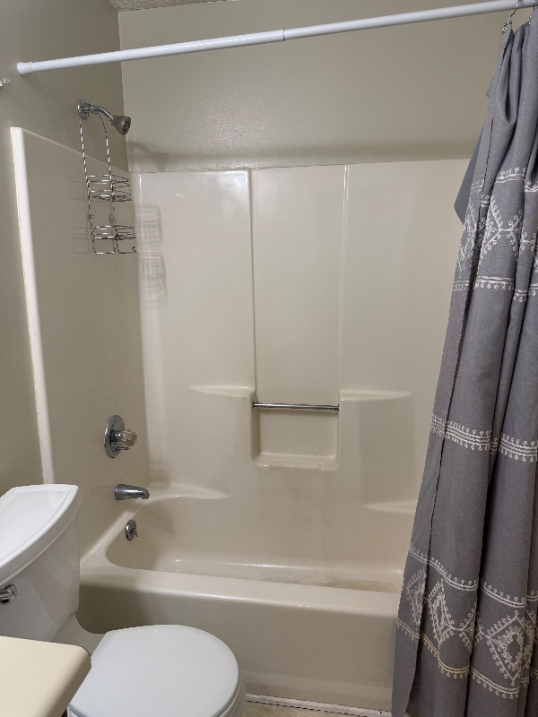 Building Photo - 4513 Park Knoll Ln