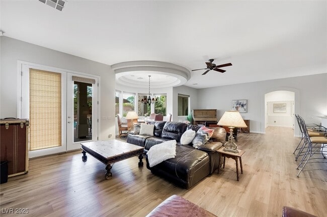 Building Photo - 10720 Elm Ridge Ave